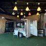 Food truck Image 4