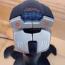 Saitek ST90 USB Flight Stick PS22 / Foldable Legs Image 5