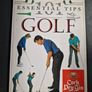# golf related books Image 6