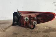 car parts