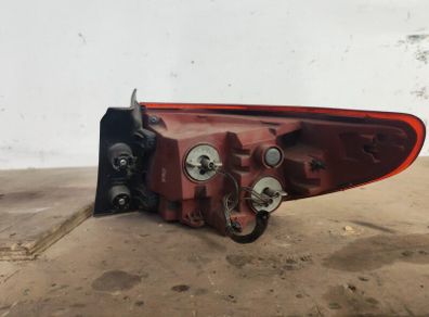 car parts