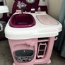 smoby baby nursery Image 2