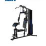 Home gym Image 3