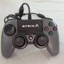 PlayStation 4 Slim 1Tb+ 1x Original Wireless Controller+ 2x Wired Controller+ Camera Image 6