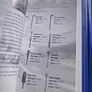 Motocross Mania 3 PlayStation2 Ps2 Games Original Image 5
