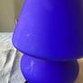 Habitat table lamp Image 5