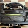 Aer Travel Pack 3 Small Ultra Image 4