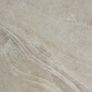 Floor Tiles Image 2