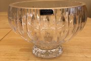 Marquis Waterford Crystal  Fruit Bowl