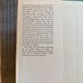Crohan, Tomas O. - The Islandman. Robin Flower ( Translator) 1972. Oxford. H/B Image 2