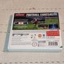 PES 2011  3D Top Nintendo 3DS Game For Sale Here Image 5