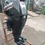 Outboard Mercury 60hp 4 stroke Image 3
