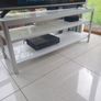 tv stand Image 3