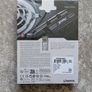 Kingston Fury Renegade 4TB SSD Nvme M.2 - New Image 2