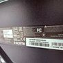 Aoc Gamin Monitor Image 2