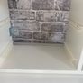 ikea trofast storage unit Image 4