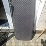 Vintage Therm a rest sleeping mat Image 5
