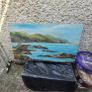 painting Image 5