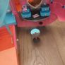 LOL Campervan Image 4
