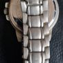 Wingmaster London men watch Image 2
