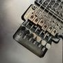 Jackson JS32 Image 6