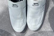 Slazenger Warrior Trainers