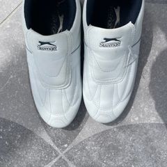 Slazenger Warrior Trainers