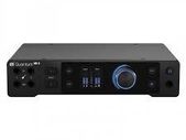 PreSonus Quantum HD2 (Grade A+)