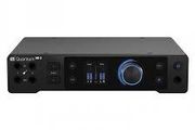 PreSonus Quantum HD2 (Grade A+)