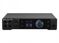 main image for ad PreSonus Quantum HD2 (Grade A+)