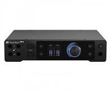PreSonus Quantum HD2 (Grade A+)