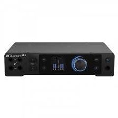 PreSonus Quantum HD2 (Grade A+)