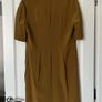 Jaeger 100% Silk Dress BNWT Image 4