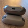 Samsung galaxy buds 3 pro Image 9