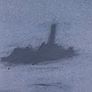 'Skerries Islands' Image 4