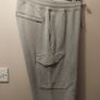 stone island sweatpants Image 4