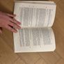 The Theft Acts 1968 and 1978, 6th Edition, Edward Griew, 1990, paperback Image 3