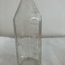 Pyrex Baby Bottle Image 7