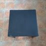IKEA LACK side table Image 3