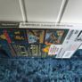 Garfield Lasagna World Tour PS2 Factory Sealed Mint Condition Image 3