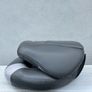boat seat Image 2
