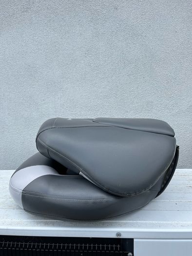 boat seat