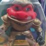 Hasbro Battle Trolls 1993 Sir Trollahad Image 2