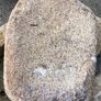 Granite birdbaths Image 10