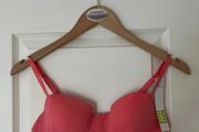 Dkny Bra 34b