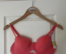 Dkny Bra 34b