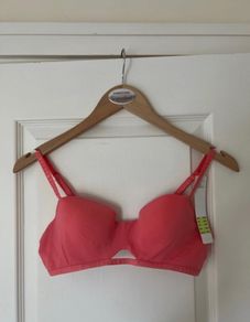 Dkny Bra 34b