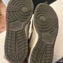 Nike Dunk Image 5