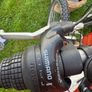 Raleigh Ladies Mountain Bike Image 5