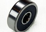 (10pcs) Wheel Bearing 625 2RS 5x16x5